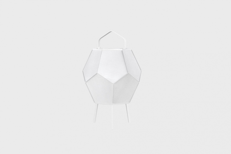 Couture S