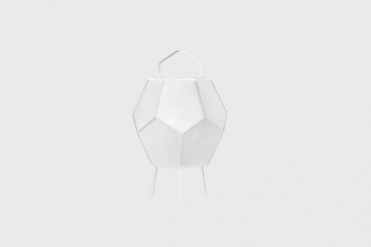 Couture S