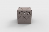 La Lampe Popup