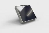 Solar Hybrid Module B (Parc, Pacha)