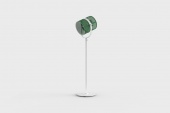La Lampe Paris (hybrid)