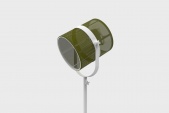 La Lampe Paris (hybrid)