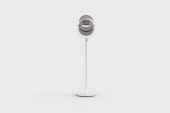 La Lampe Paris (hybrid)