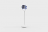 La Lampe Paris (hybrid)