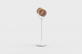La Lampe Paris (hybrid)