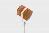 La Lampe Paris (hybrid)