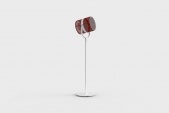 La Lampe Paris (hybrid)