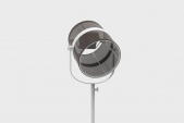 La Lampe Paris (hybrid)