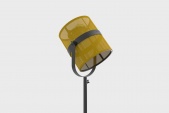 La Lampe Paris (hybrid)