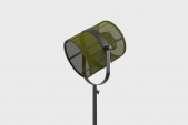 La Lampe Paris (hybrid)