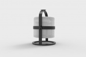 La Lampe Petite (hybrid)