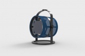 La Lampe Petite (hybrid)