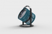 La Lampe Petite (hybrid)