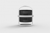 La Lampe Petite (hybrid)