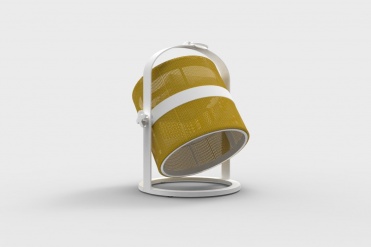 La Lampe Petite (hybrid)