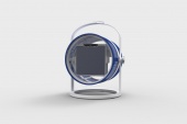 La Lampe Petite (hybrid)