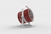 La Lampe Petite (hybrid)
