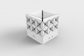 La Lampe Popup
