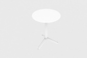 Huggy Bistro Table D75