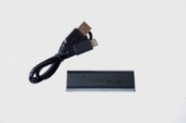 Dock USB + Cable