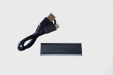 Dock USB + Cable