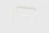 Huggy Bistro Bench