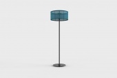 La Lampe Padere