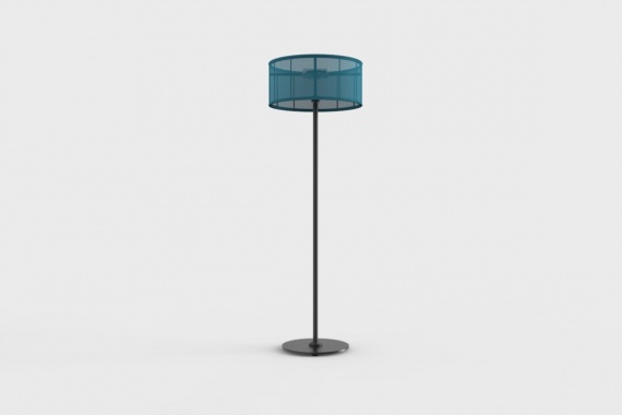 La Lampe Padere