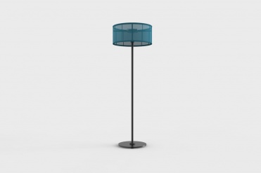 La Lampe Padere