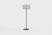 La Lampe Padere
