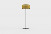 La Lampe Padere