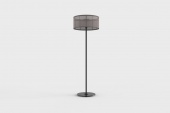 La Lampe Padere