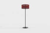 La Lampe Padere