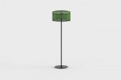 La Lampe Padere