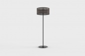 La Lampe Padere