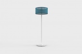 La Lampe Padere