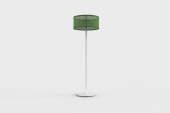 La Lampe Padere
