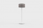 La Lampe Padere