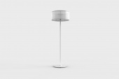 La Lampe Padere