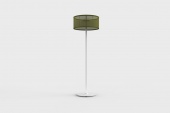 La Lampe Padere