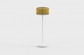 La Lampe Padere