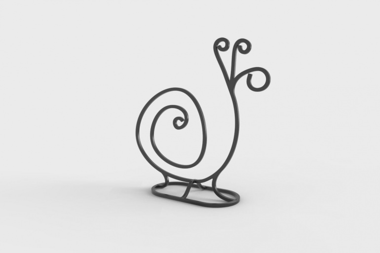 Escargot