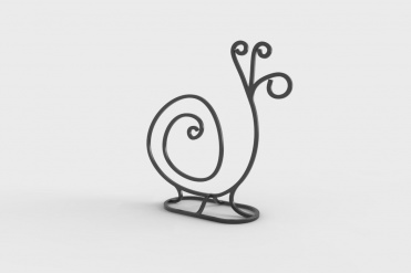 Escargot