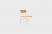 Chaise Stipa