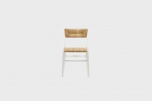Chaise Stipa