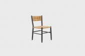 Chaise Stipa