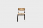 Chaise Stipa