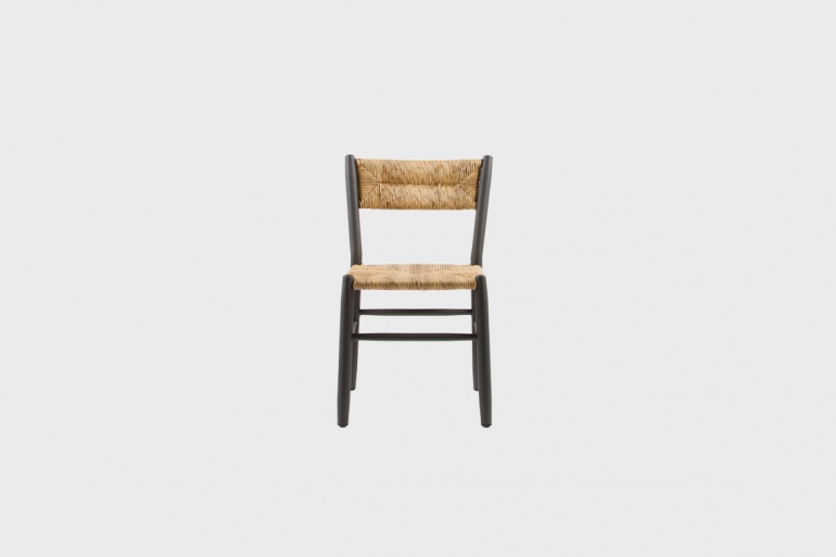 Stipa Chair