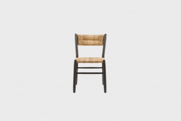 Chaise Stipa