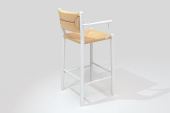 Stipa Bar Armchair